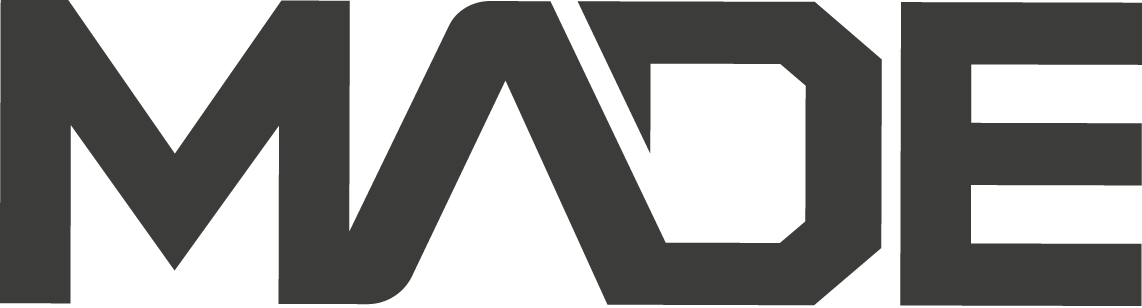 Made-Logo-Mörk
