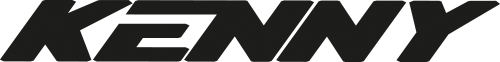 logo-kenny-header