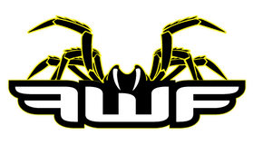 Funnelweb-logo