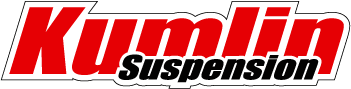 Kumlin-Suspension